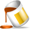ddos工具下载
